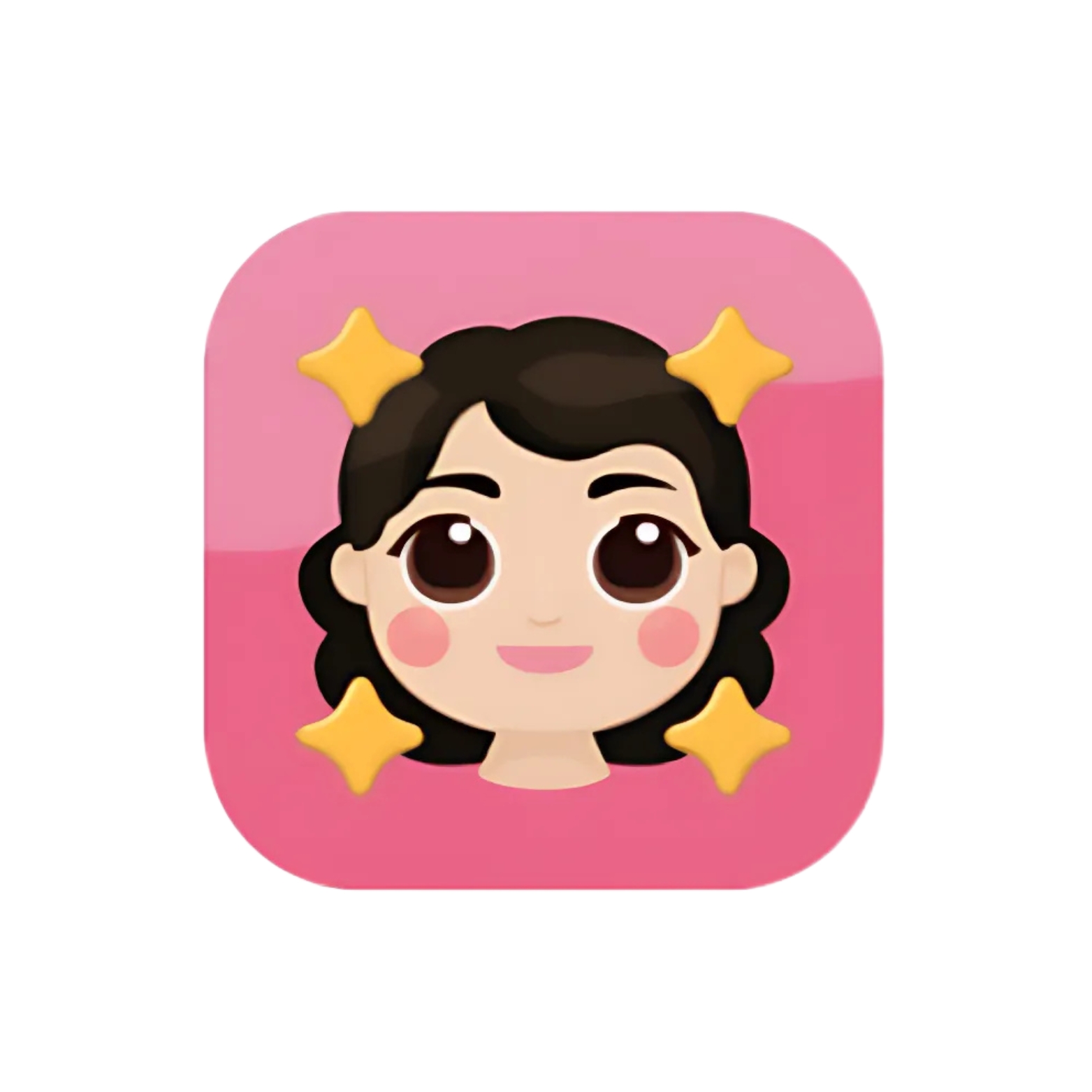 card-img