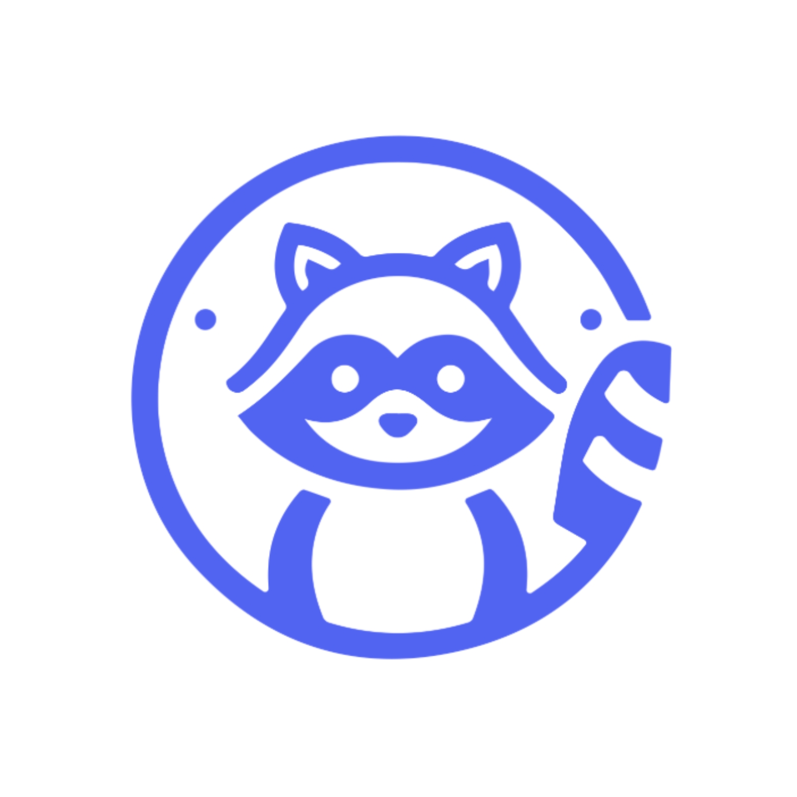 card-img