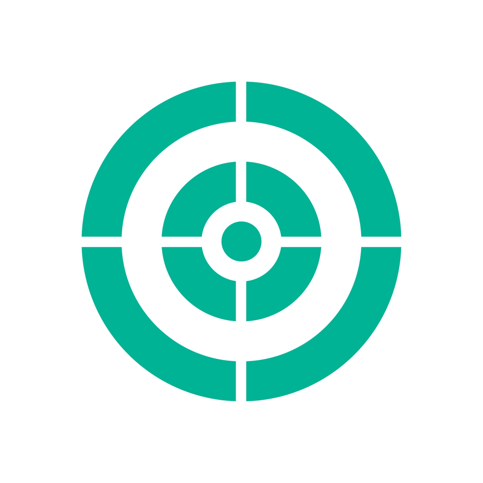 card-img