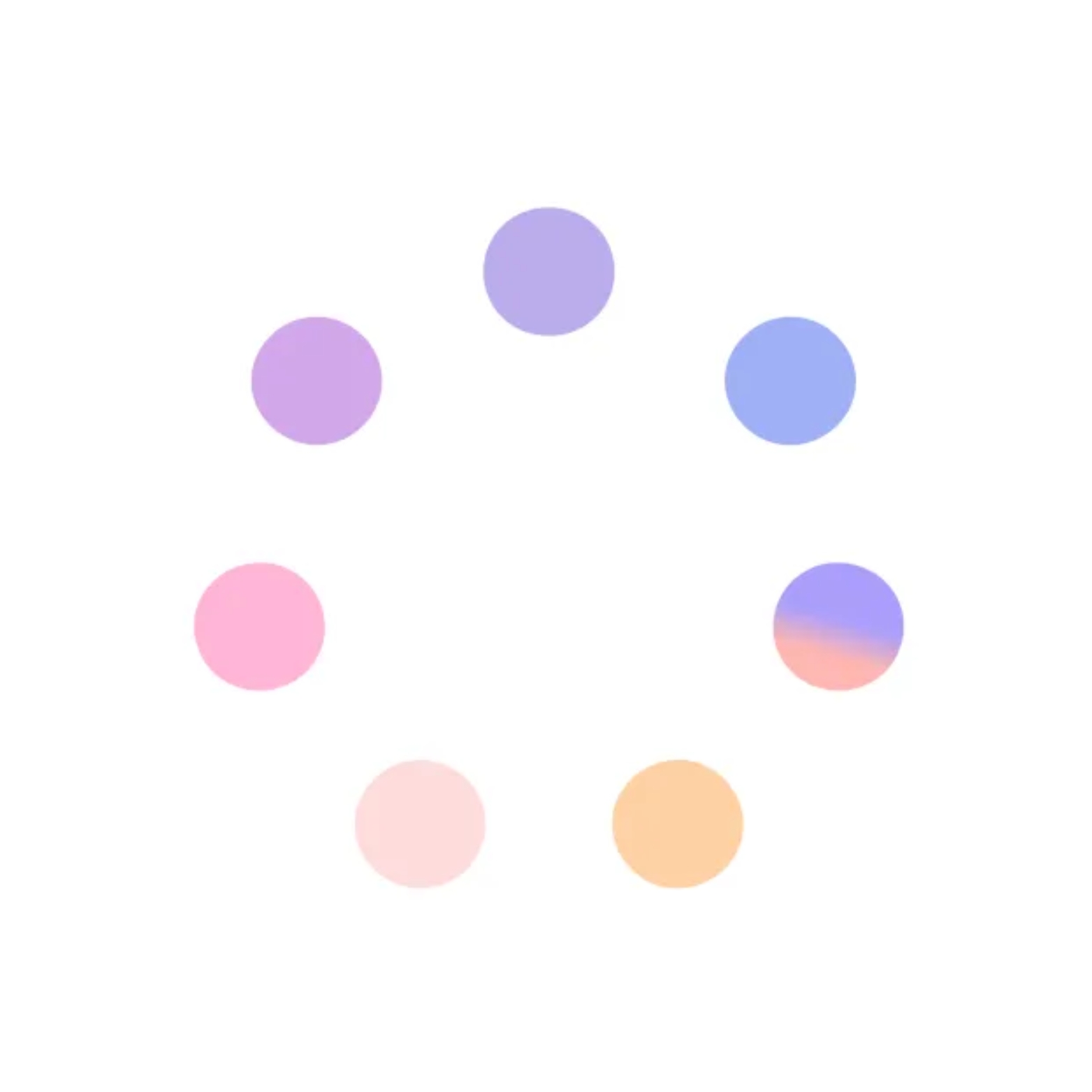 card-img