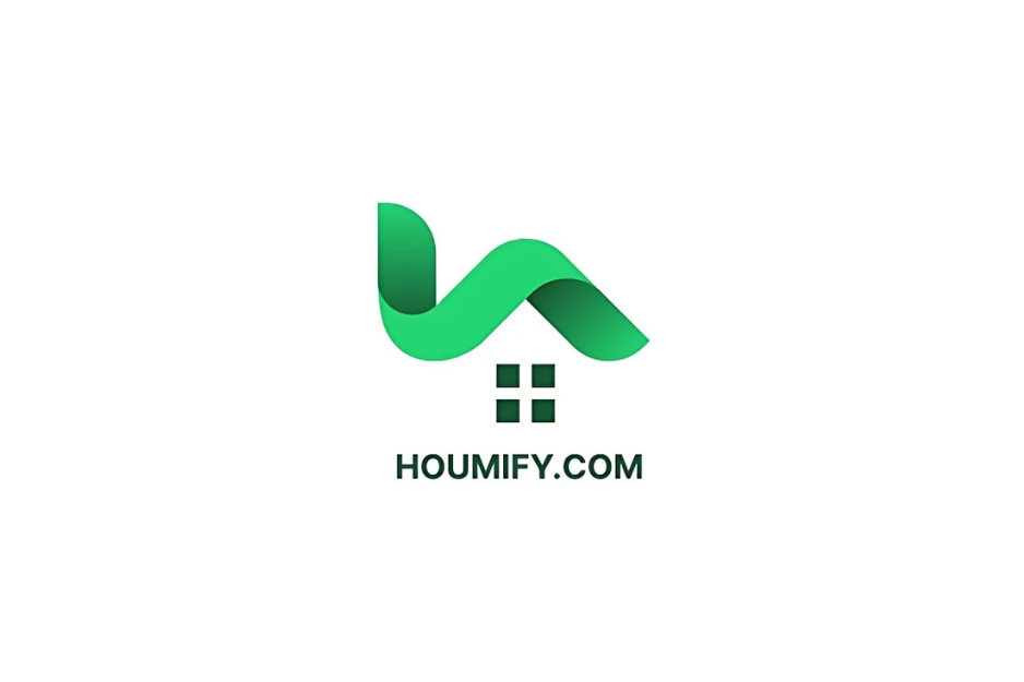 card-img