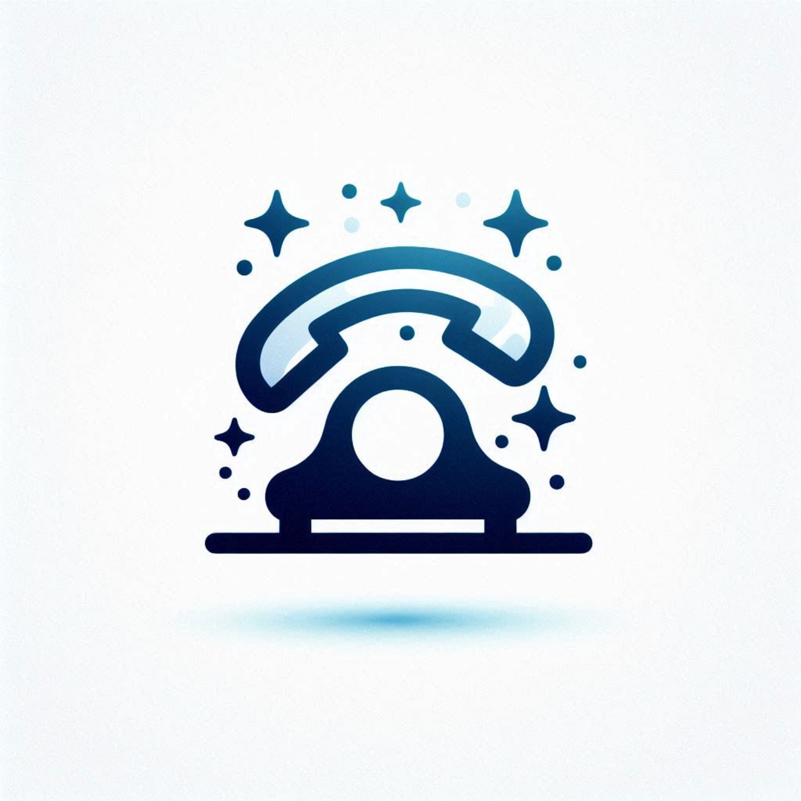 card-img