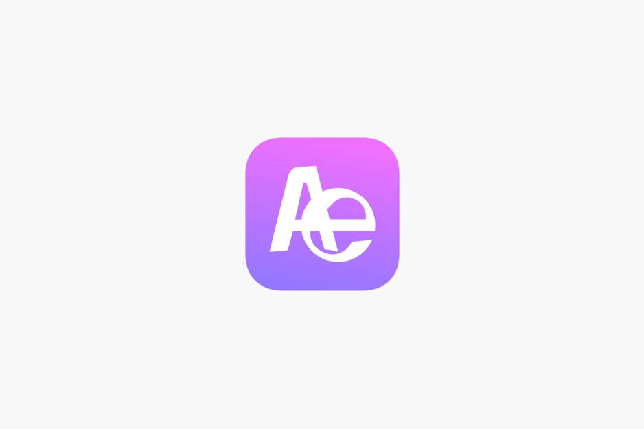 card-img