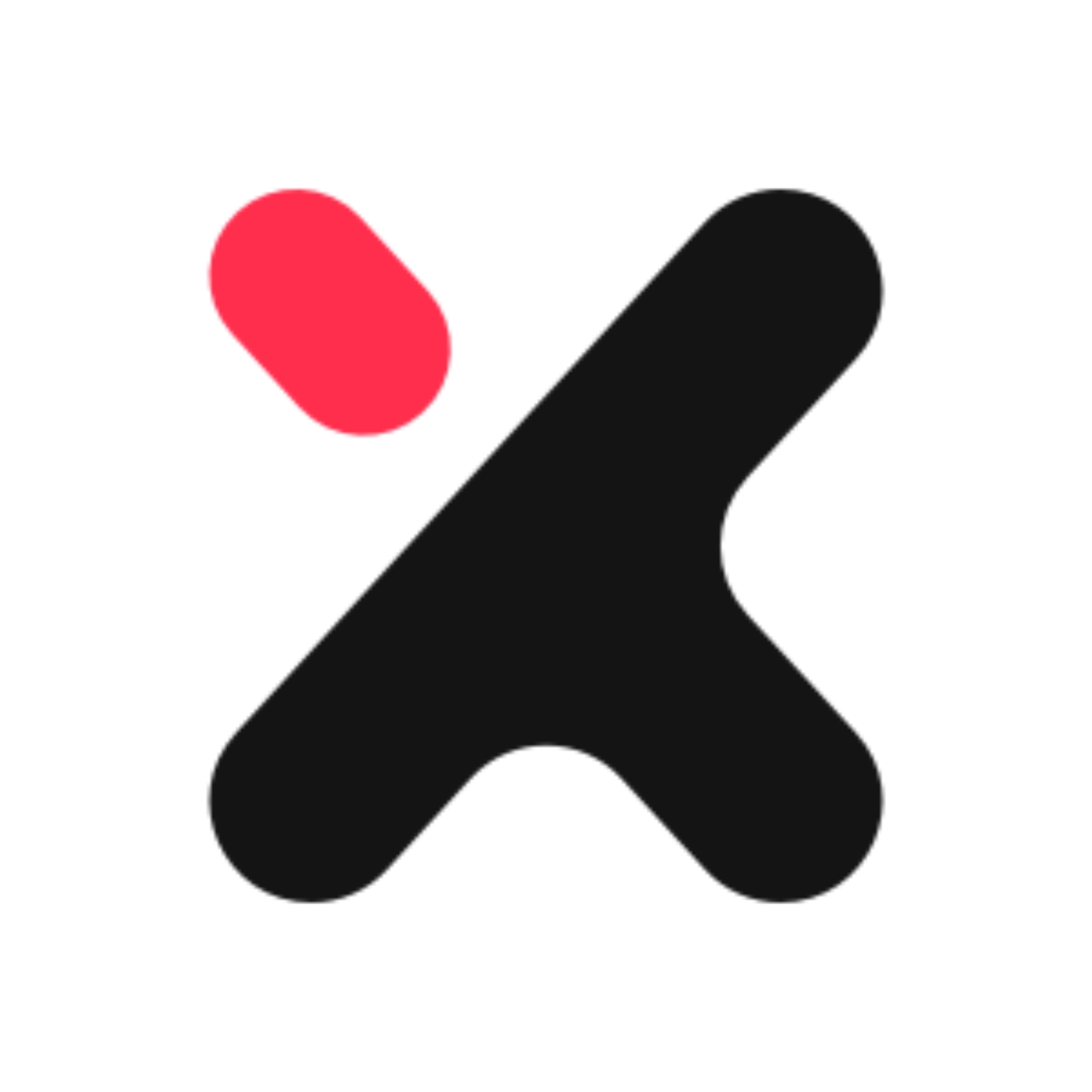 card-img