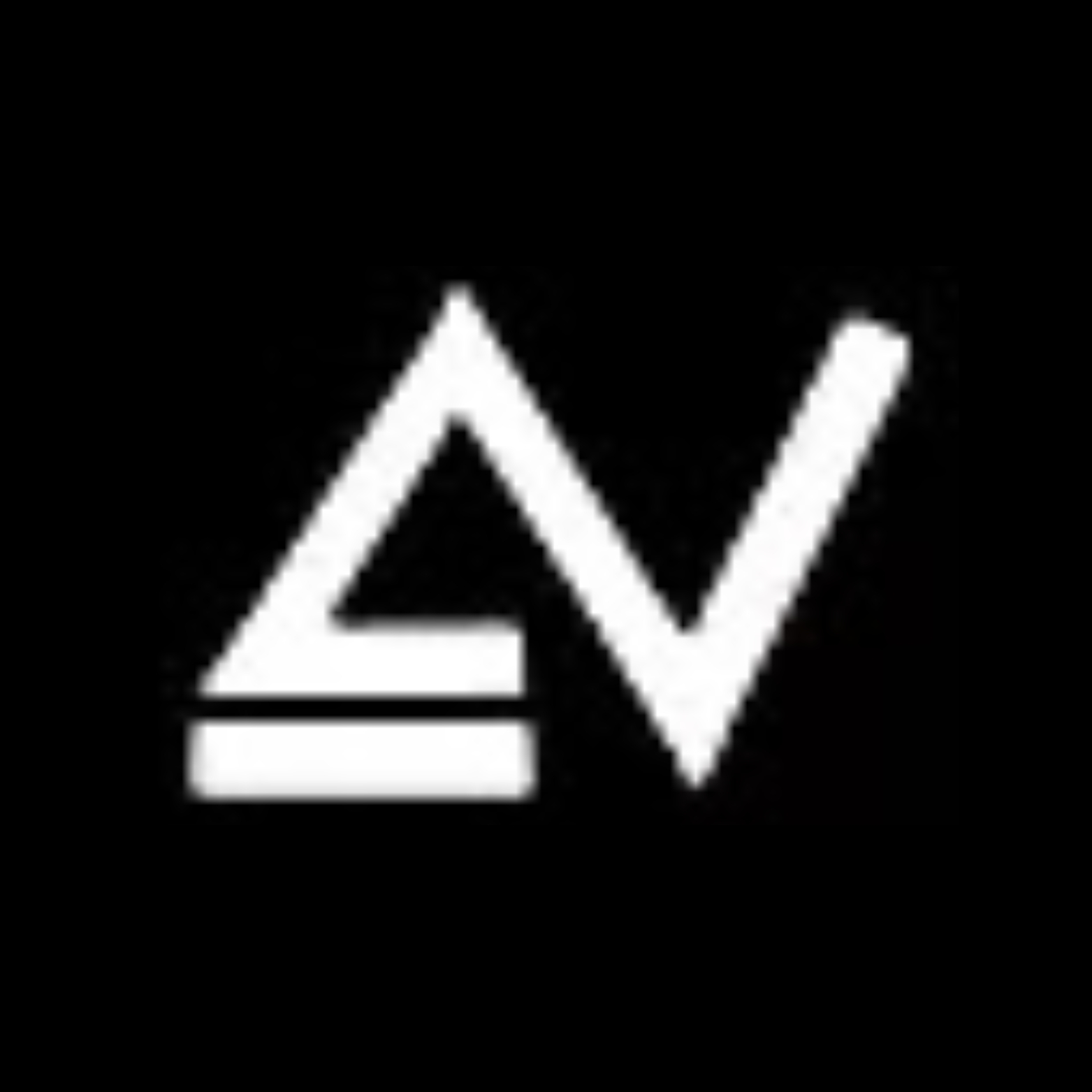 card-img