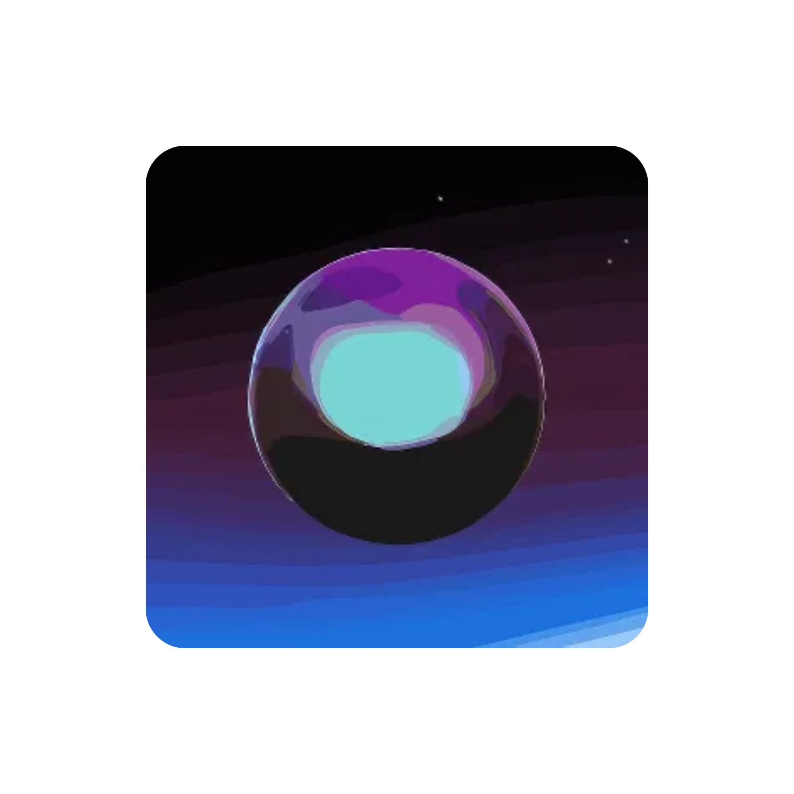 card-img