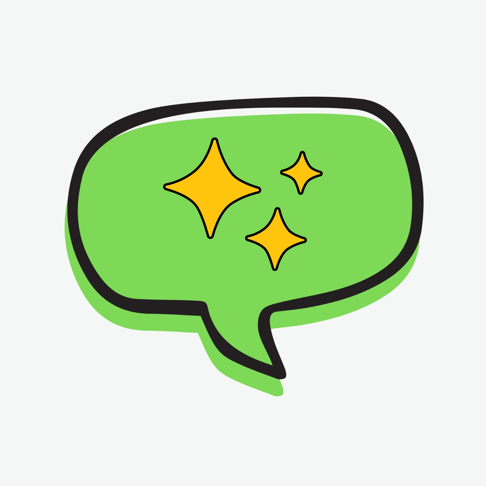 card-img