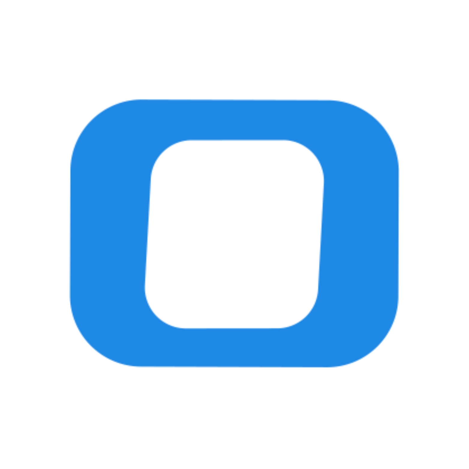 card-img