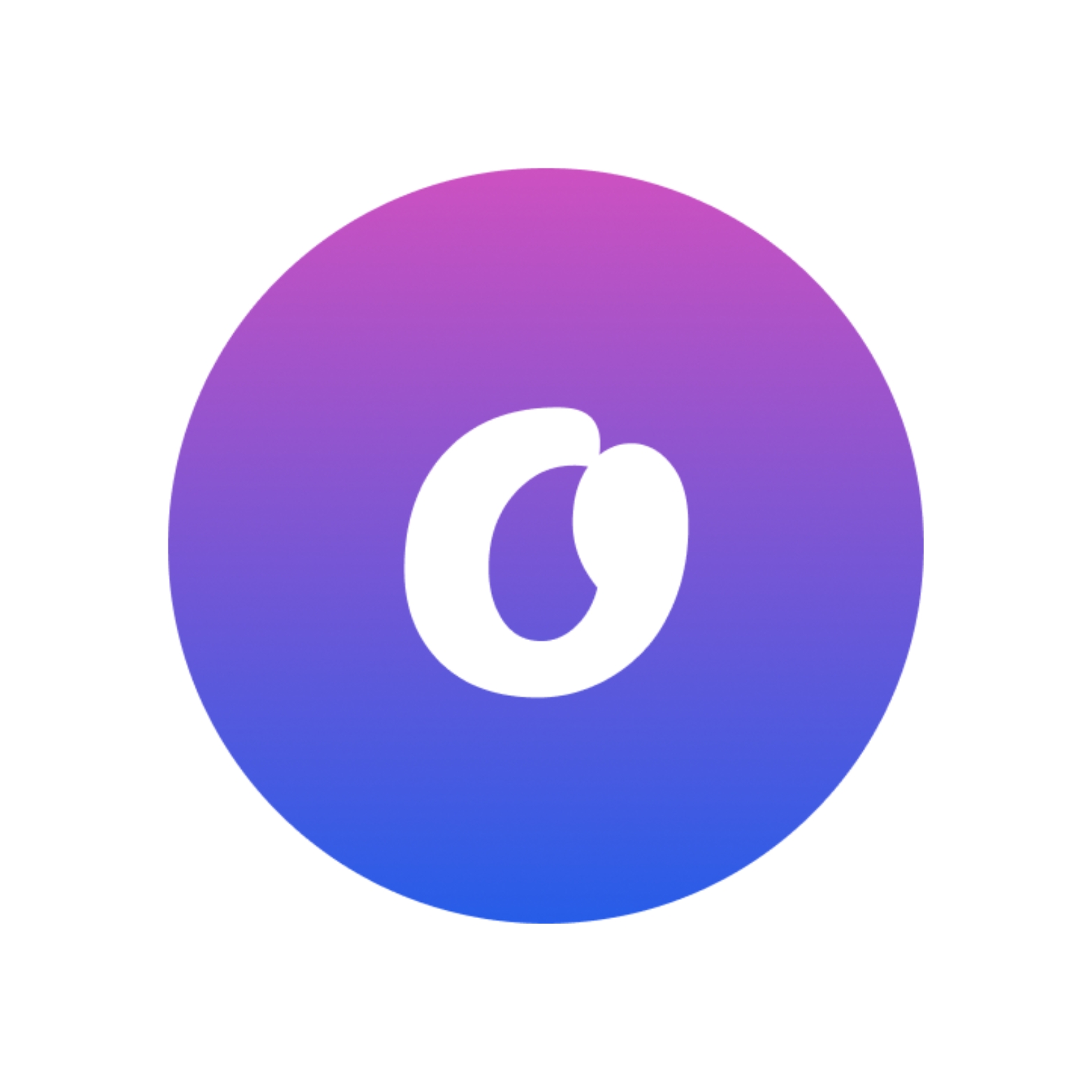card-img