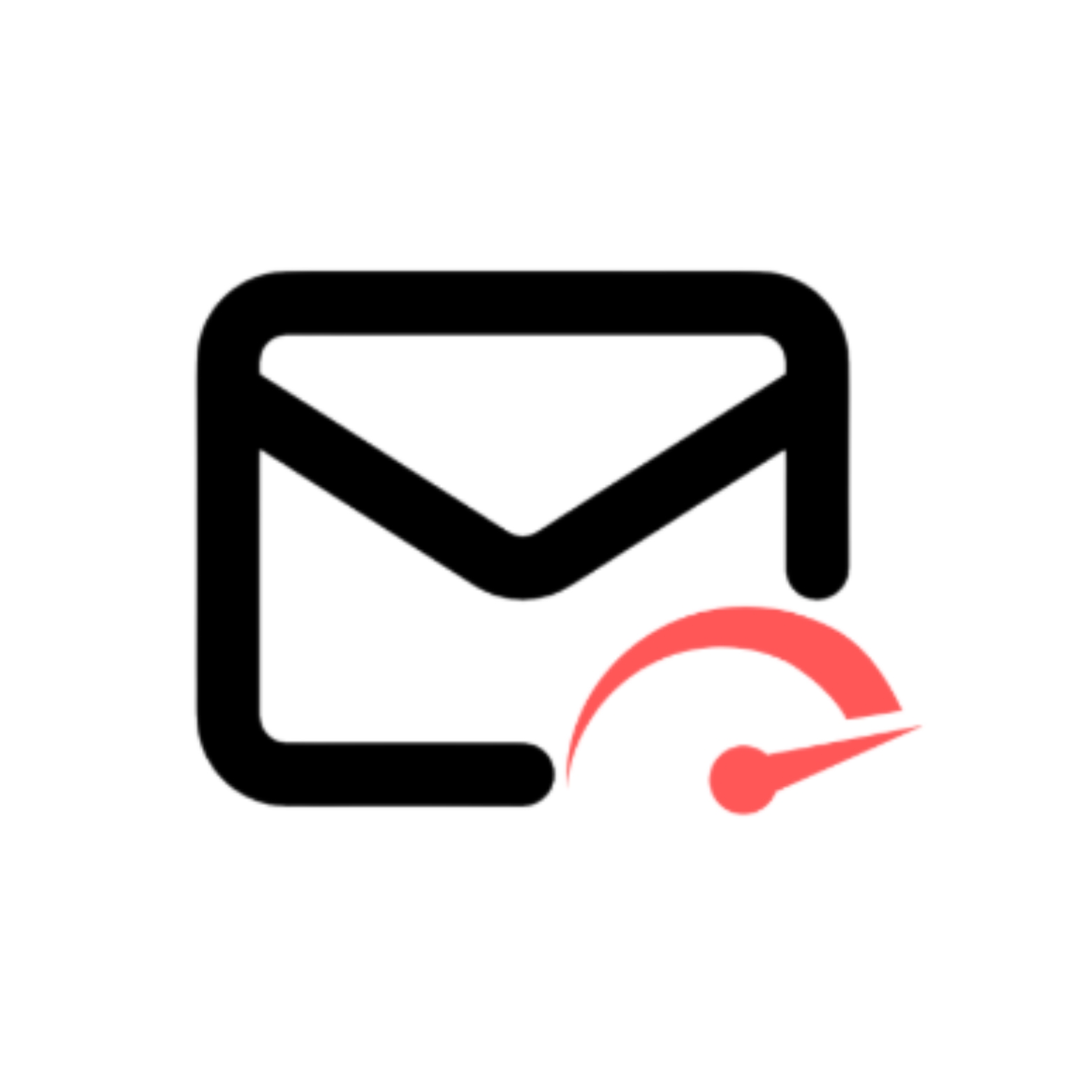card-img