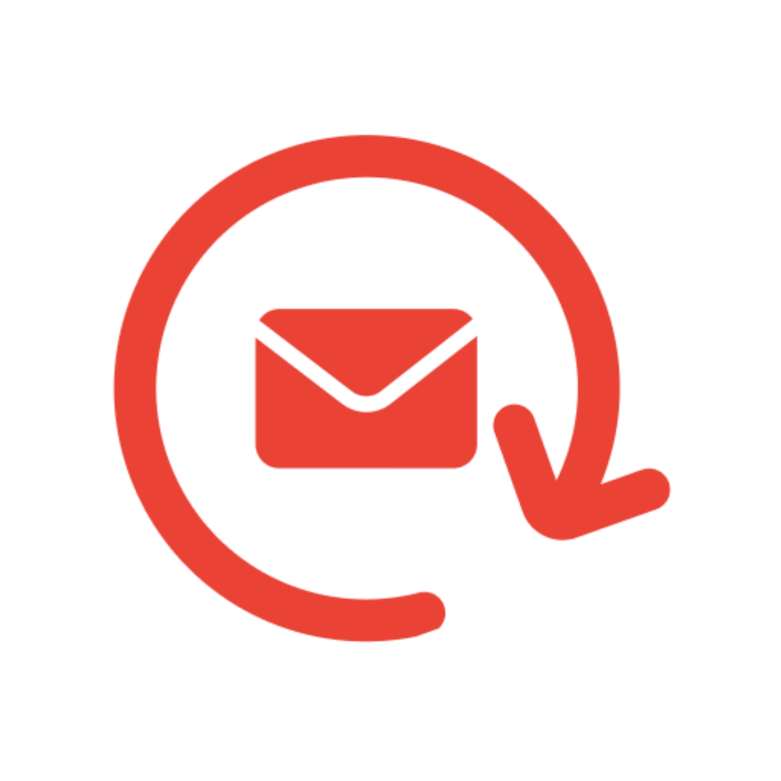 card-img