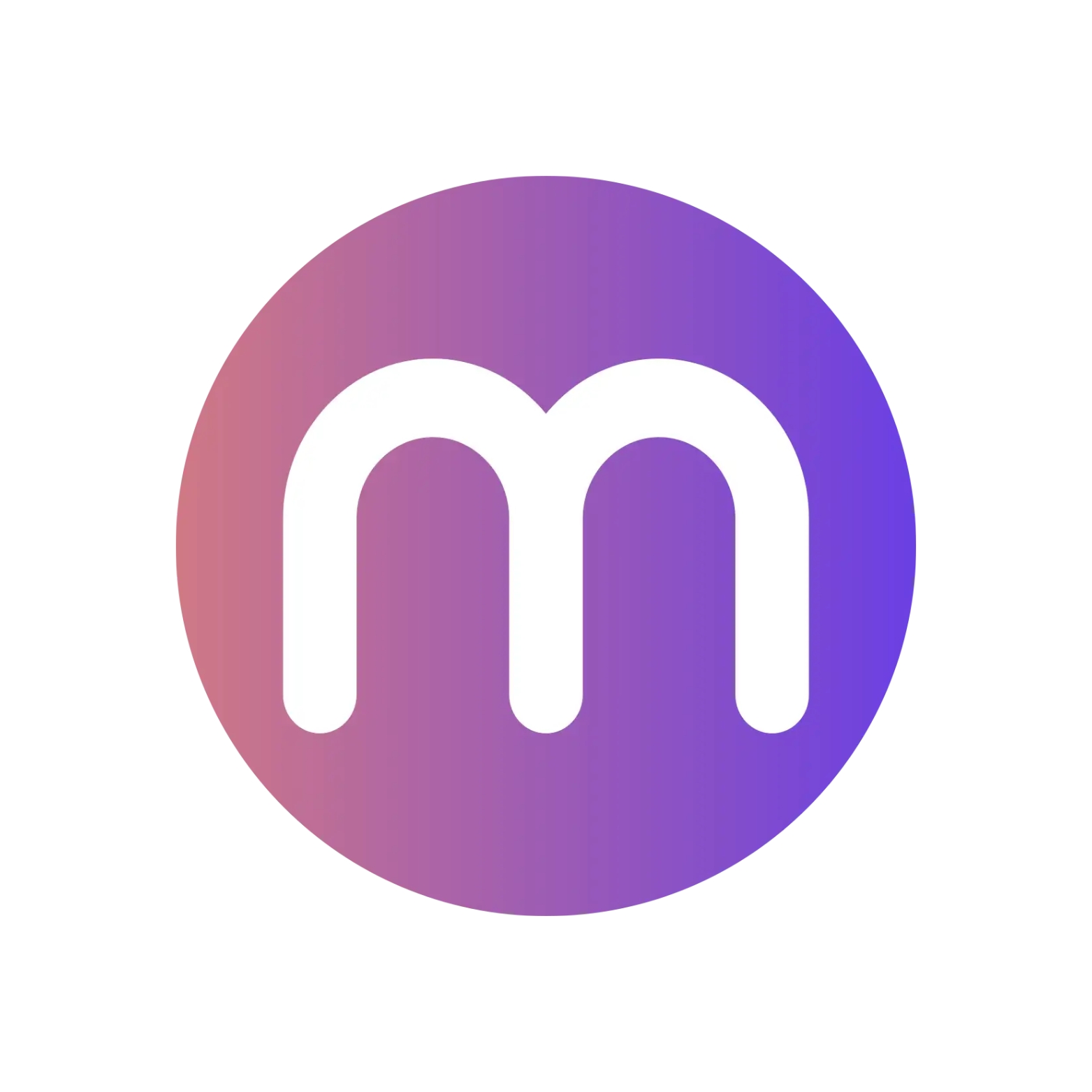 card-img