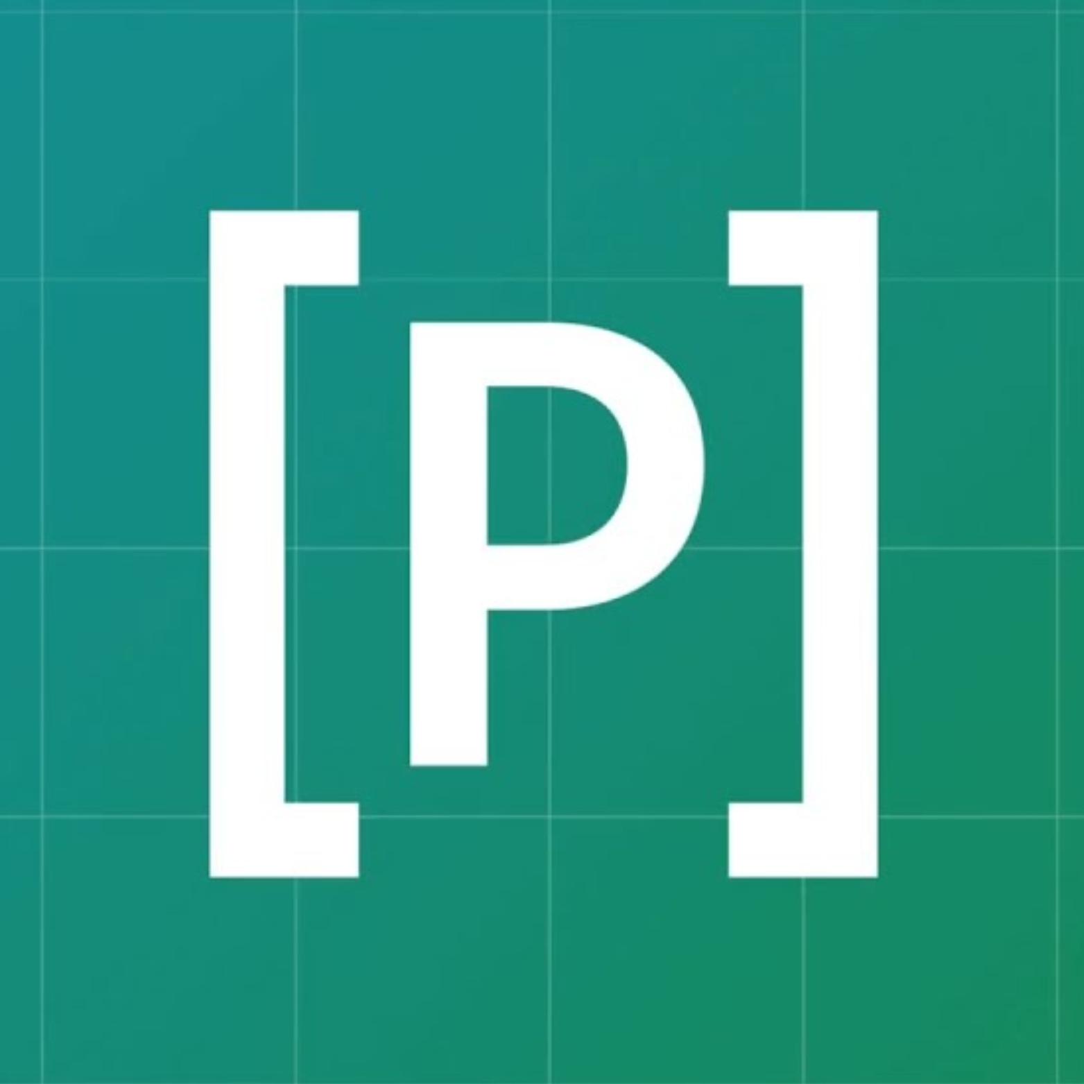 card-img