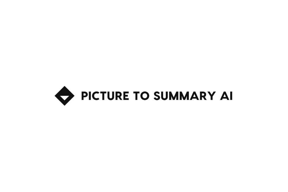 card-img