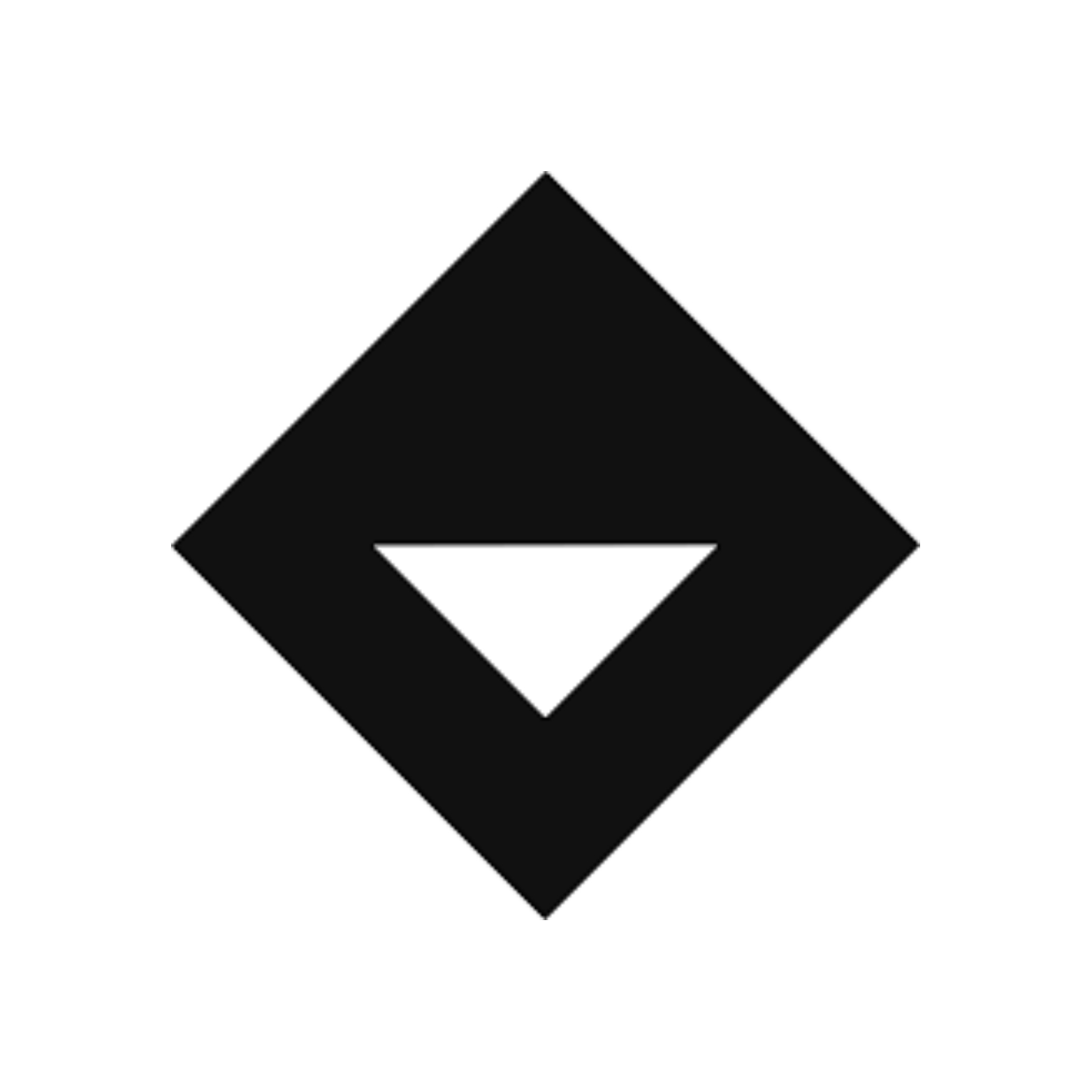 card-img