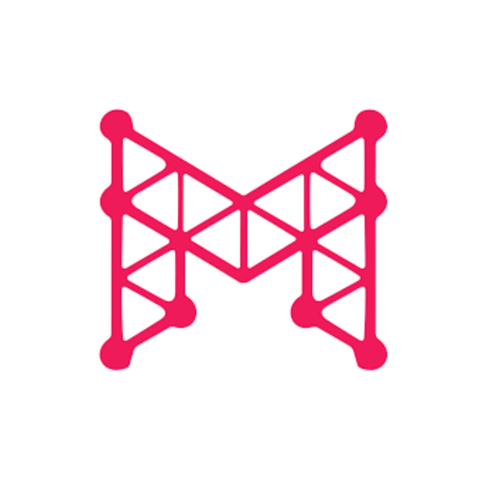 card-img