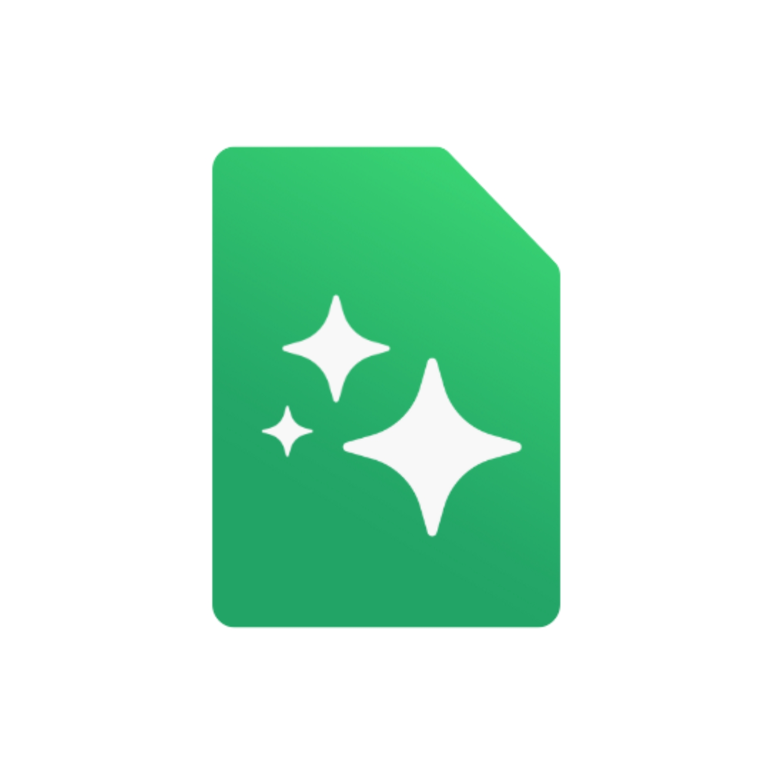card-img