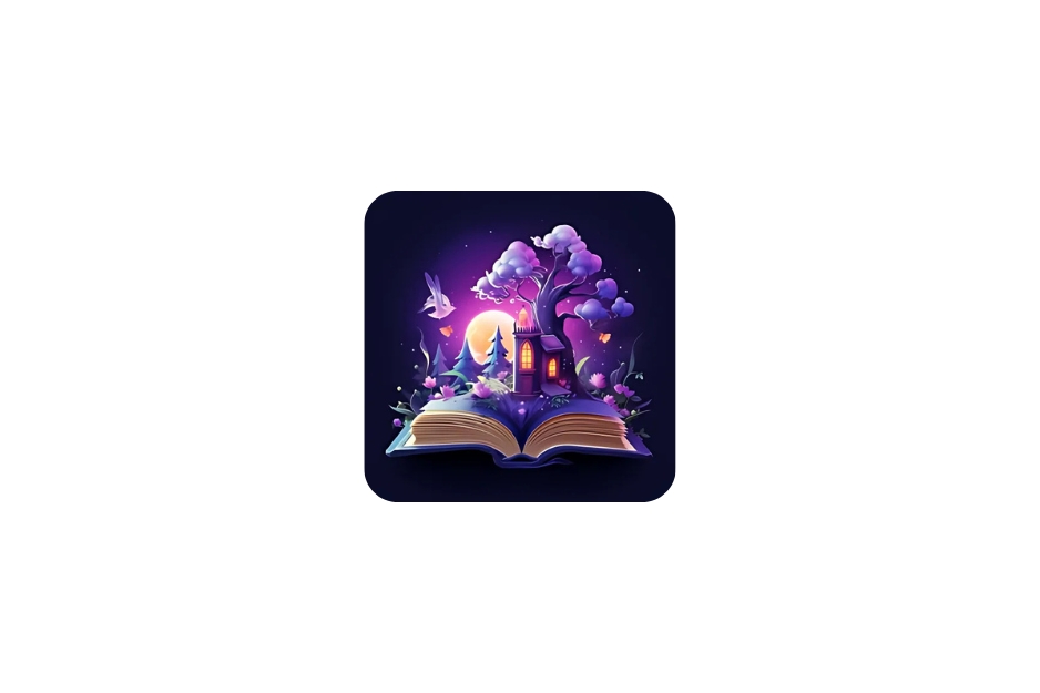 card-img
