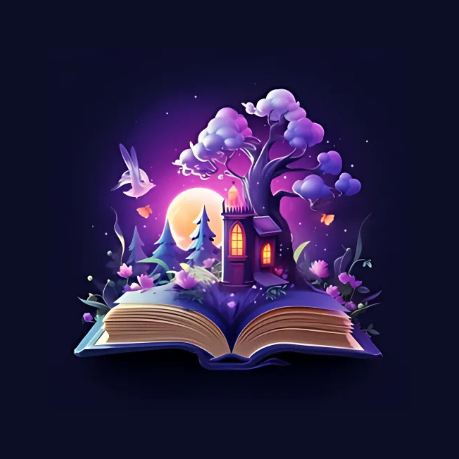 card-img