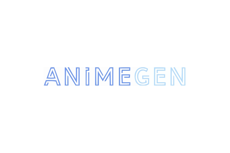 card-img