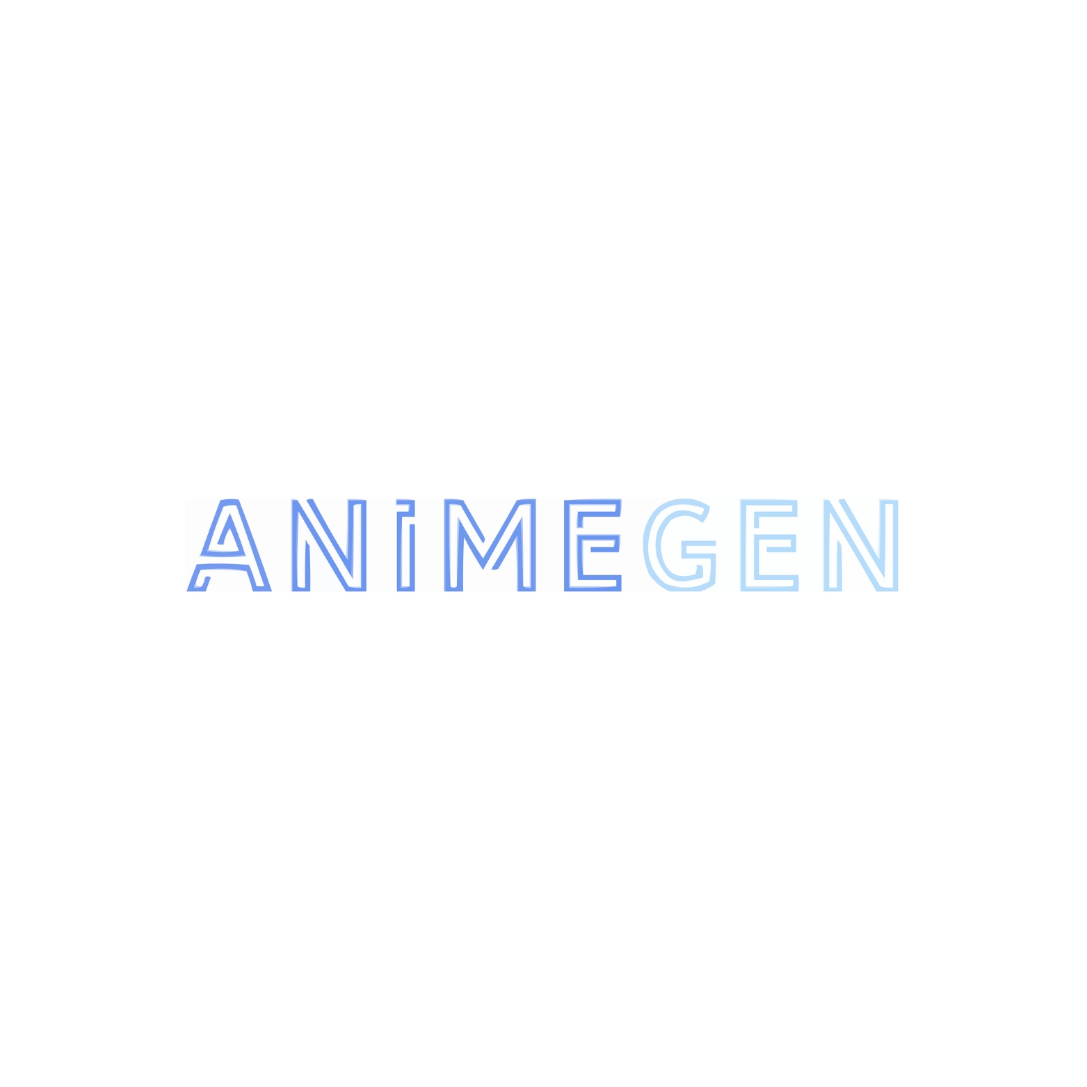card-img
