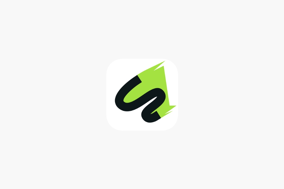 card-img