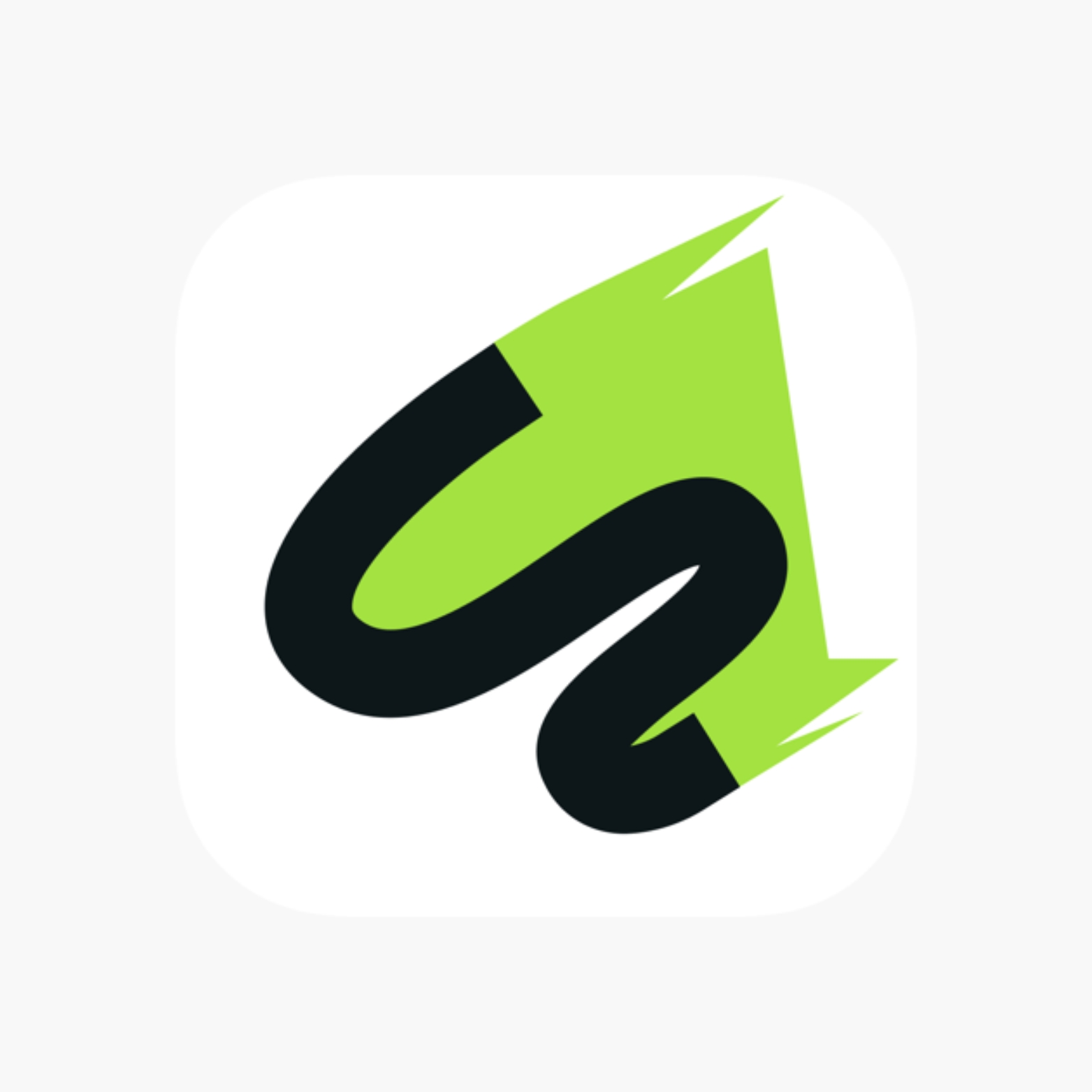 card-img