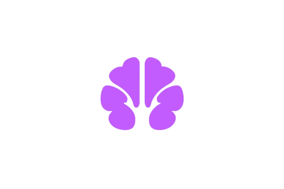 card-img