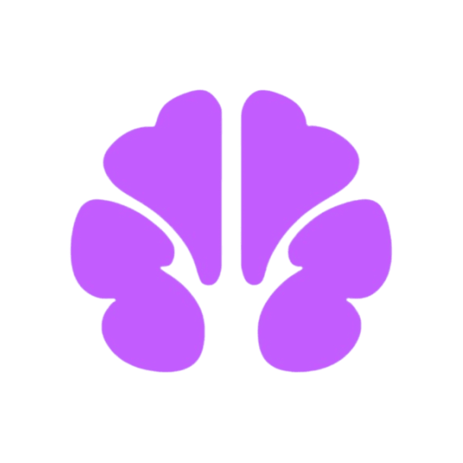 card-img