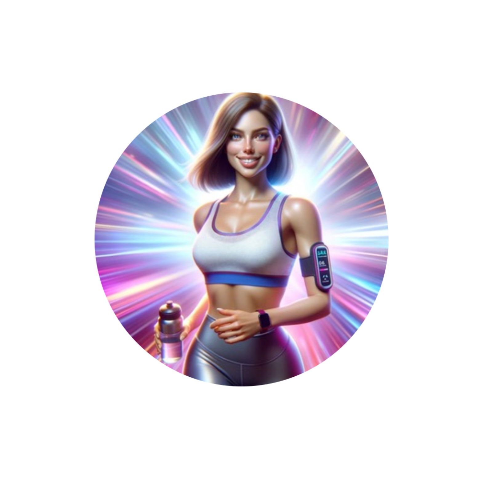 card-img