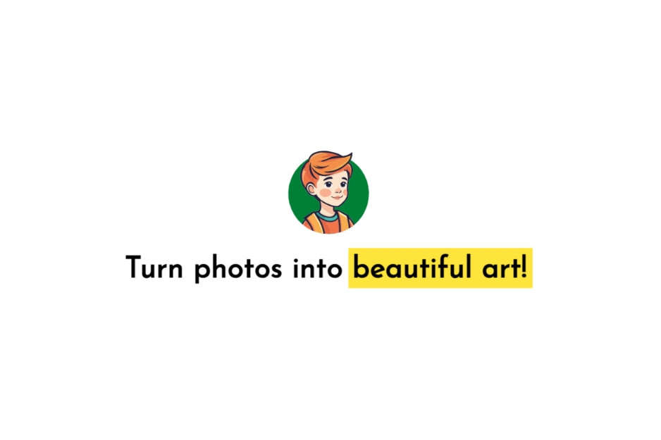 card-img