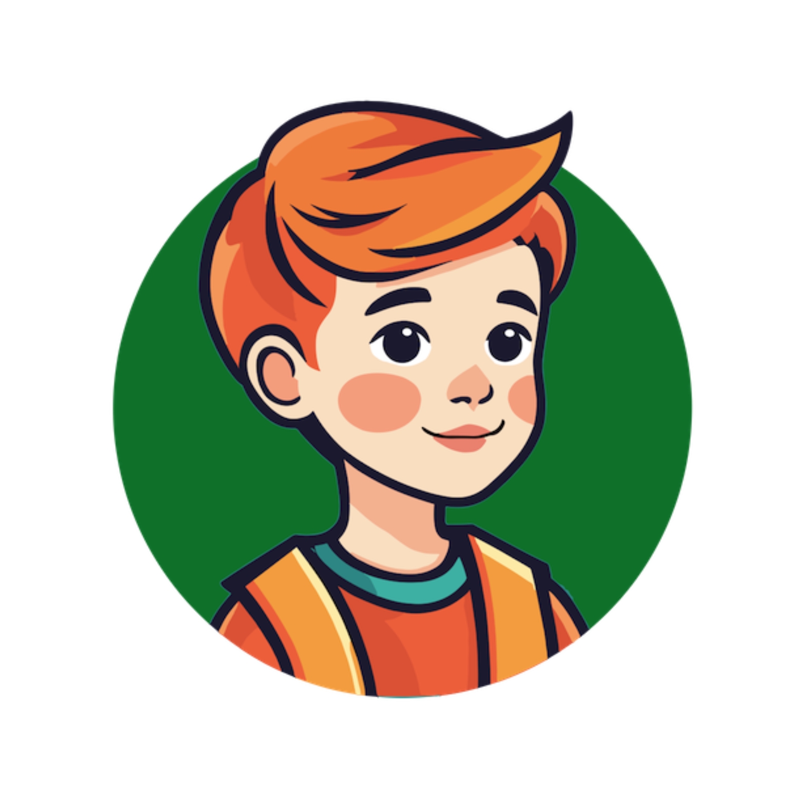 card-img