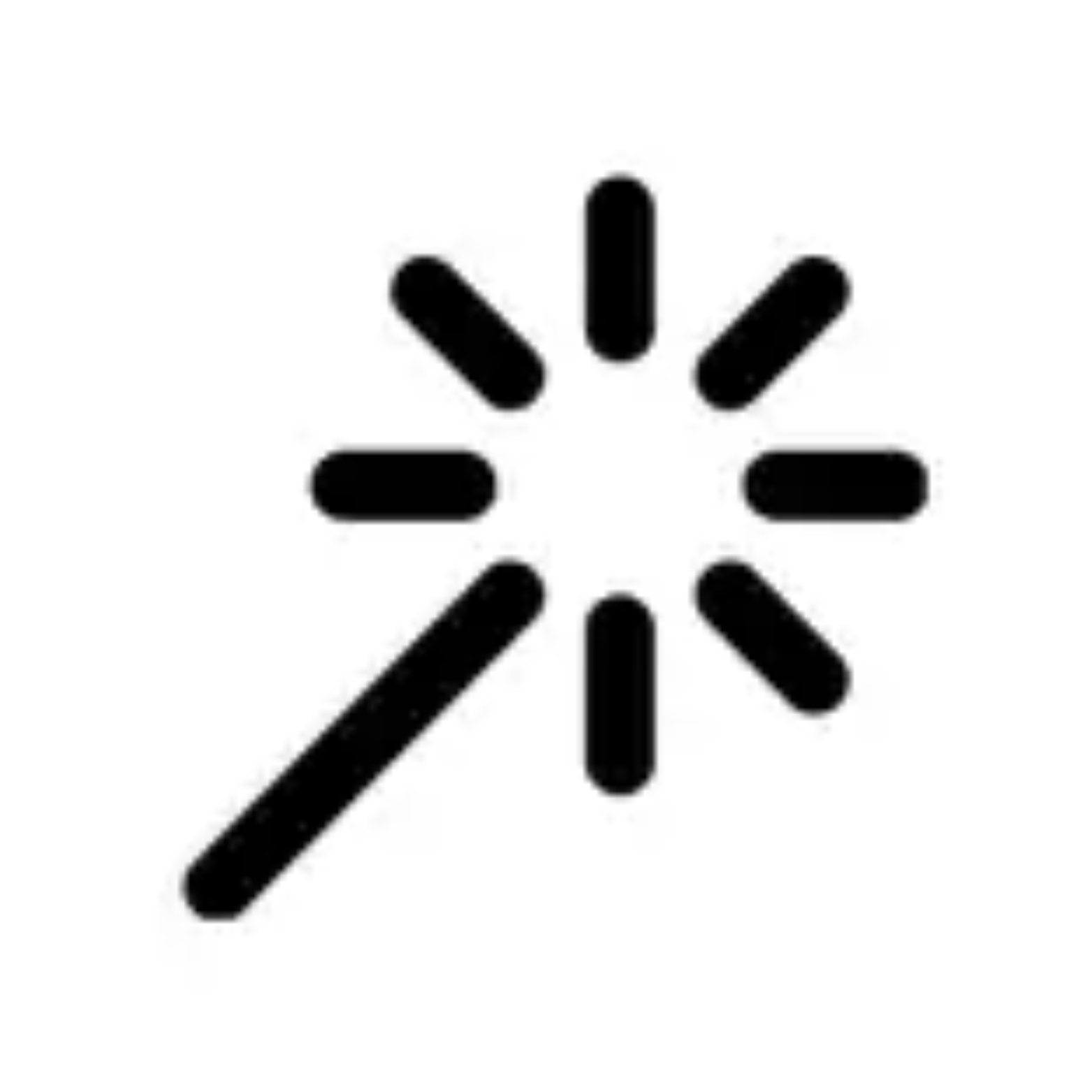 card-img