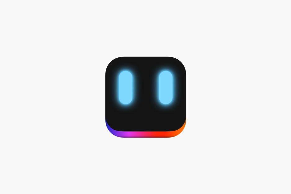 card-img