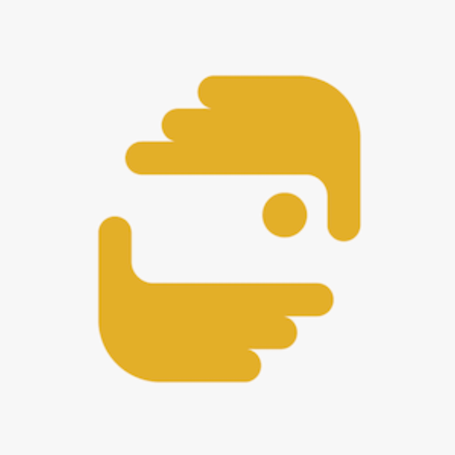card-img