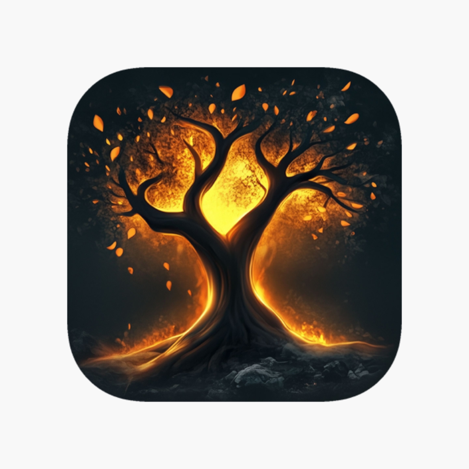 card-img