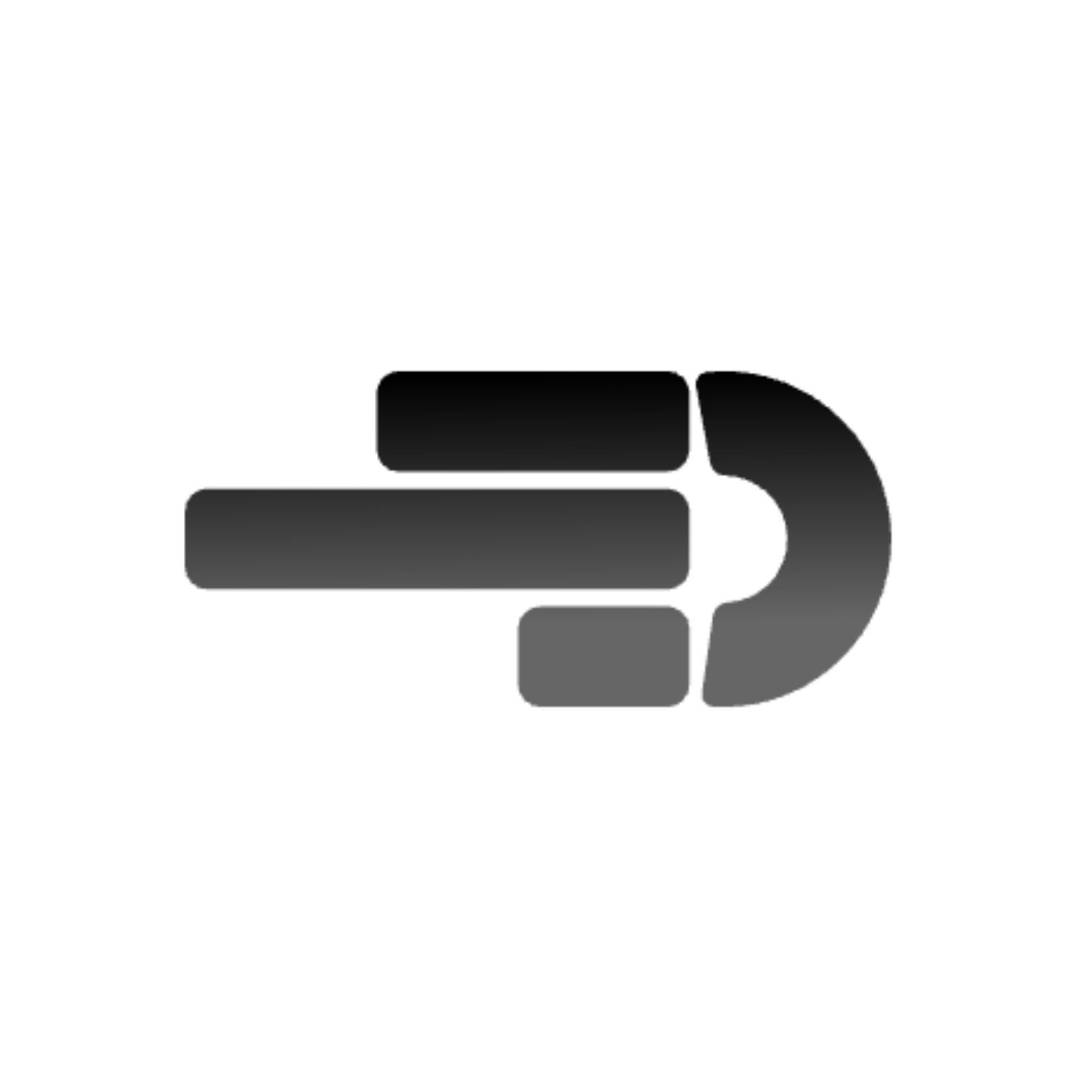 card-img