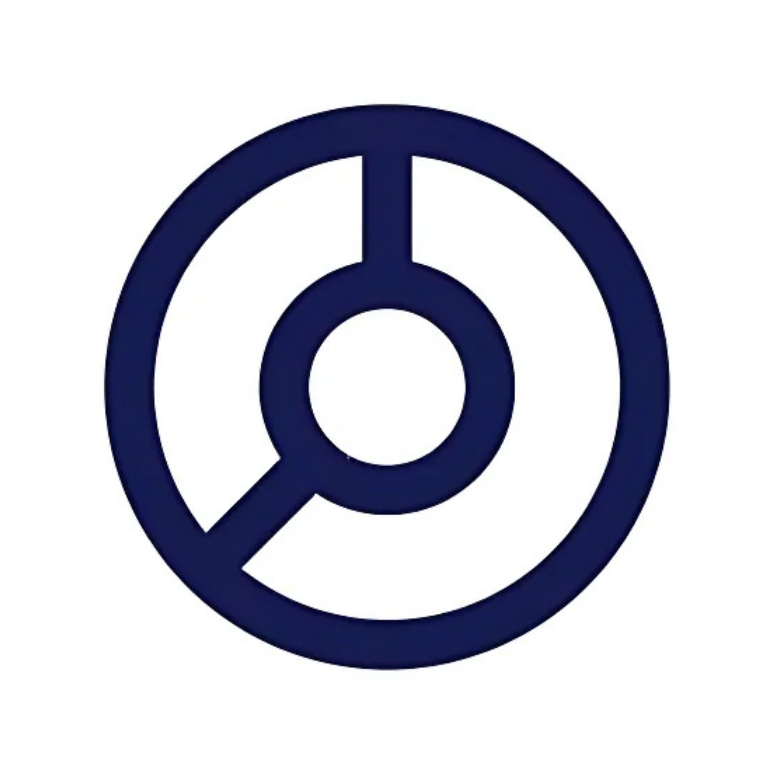 card-img
