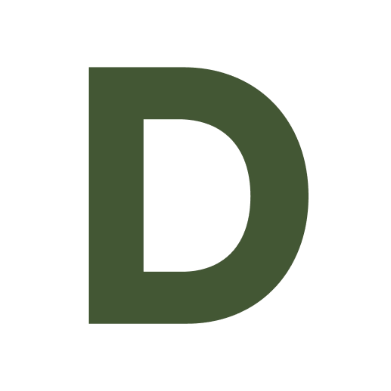 card-img