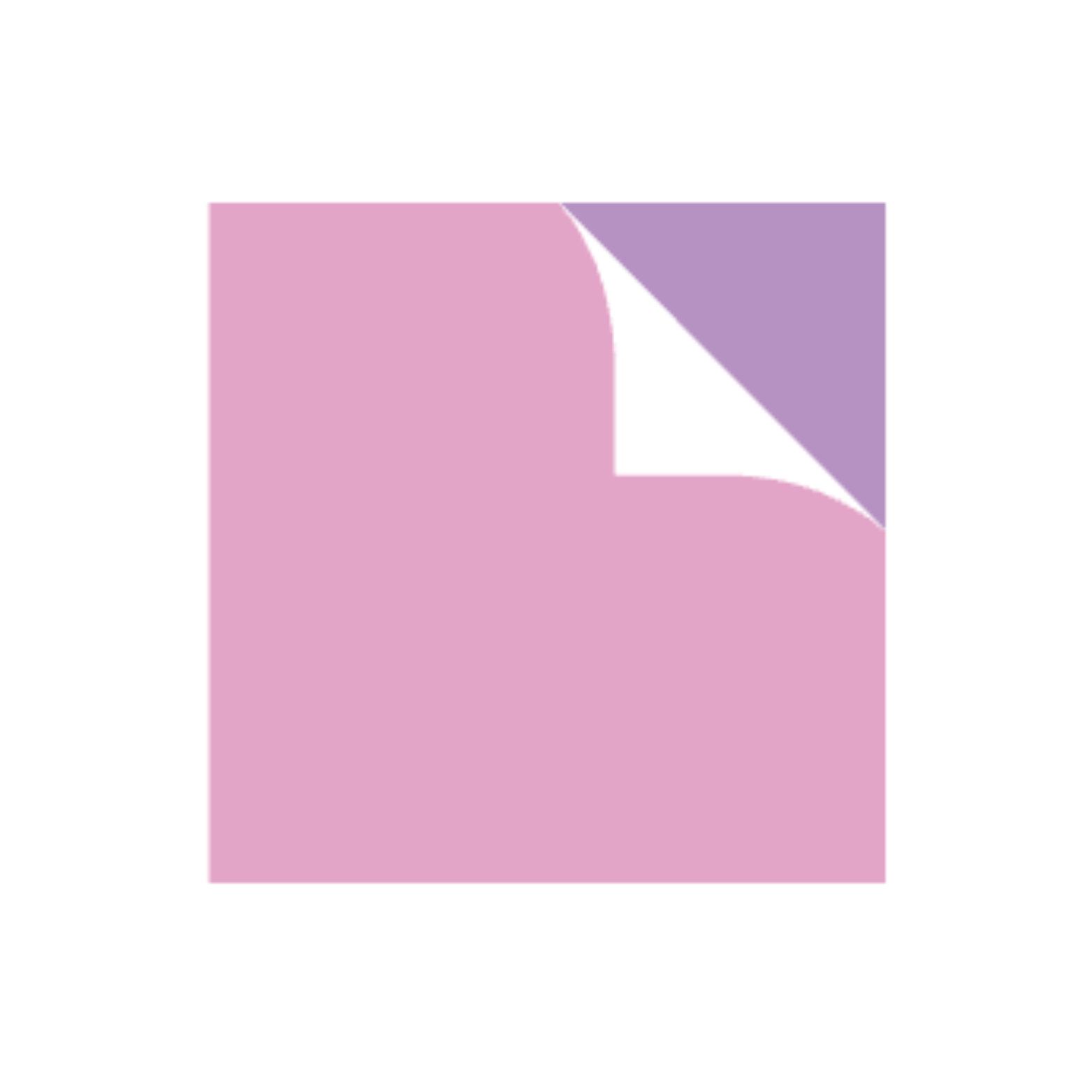 card-img