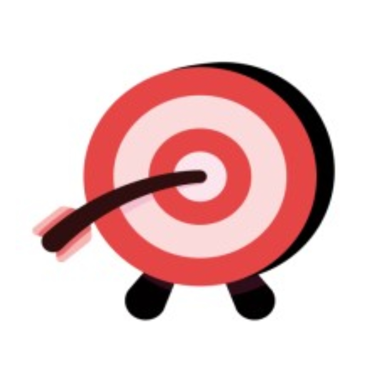 card-img