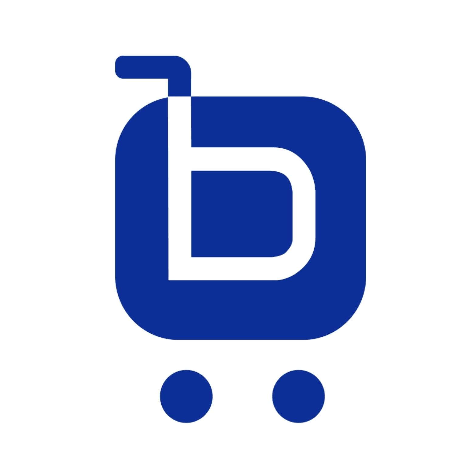 card-img