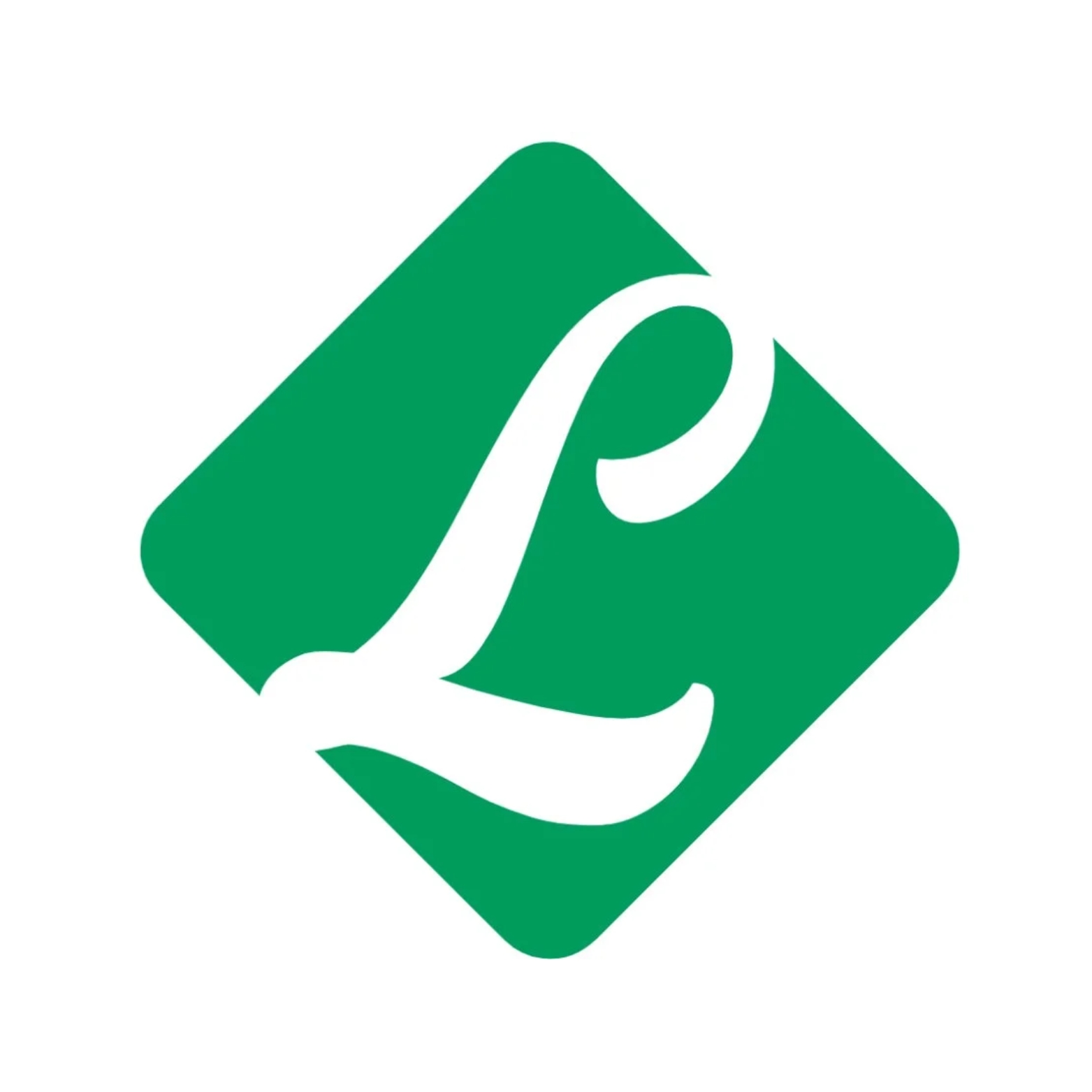 card-img