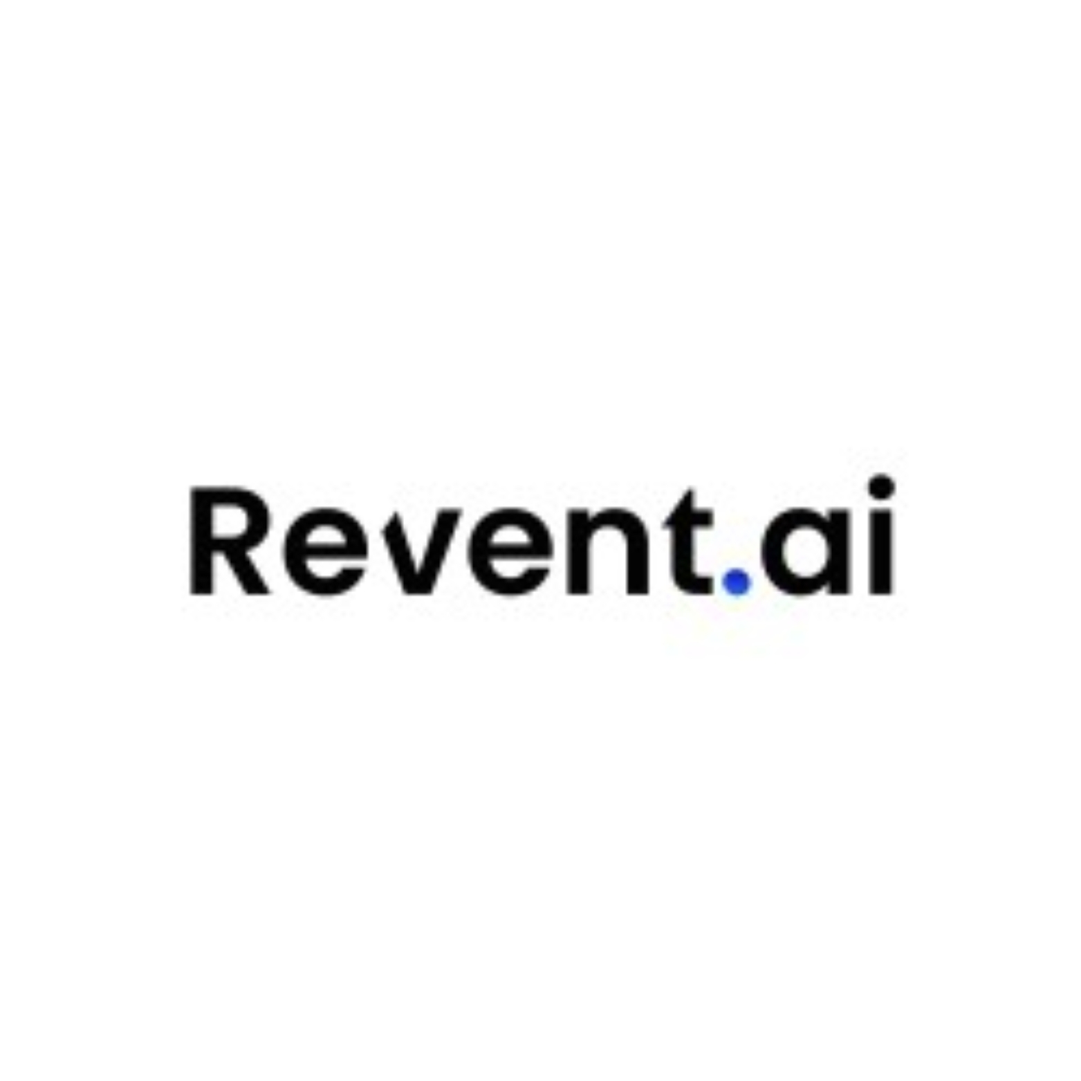 card-img