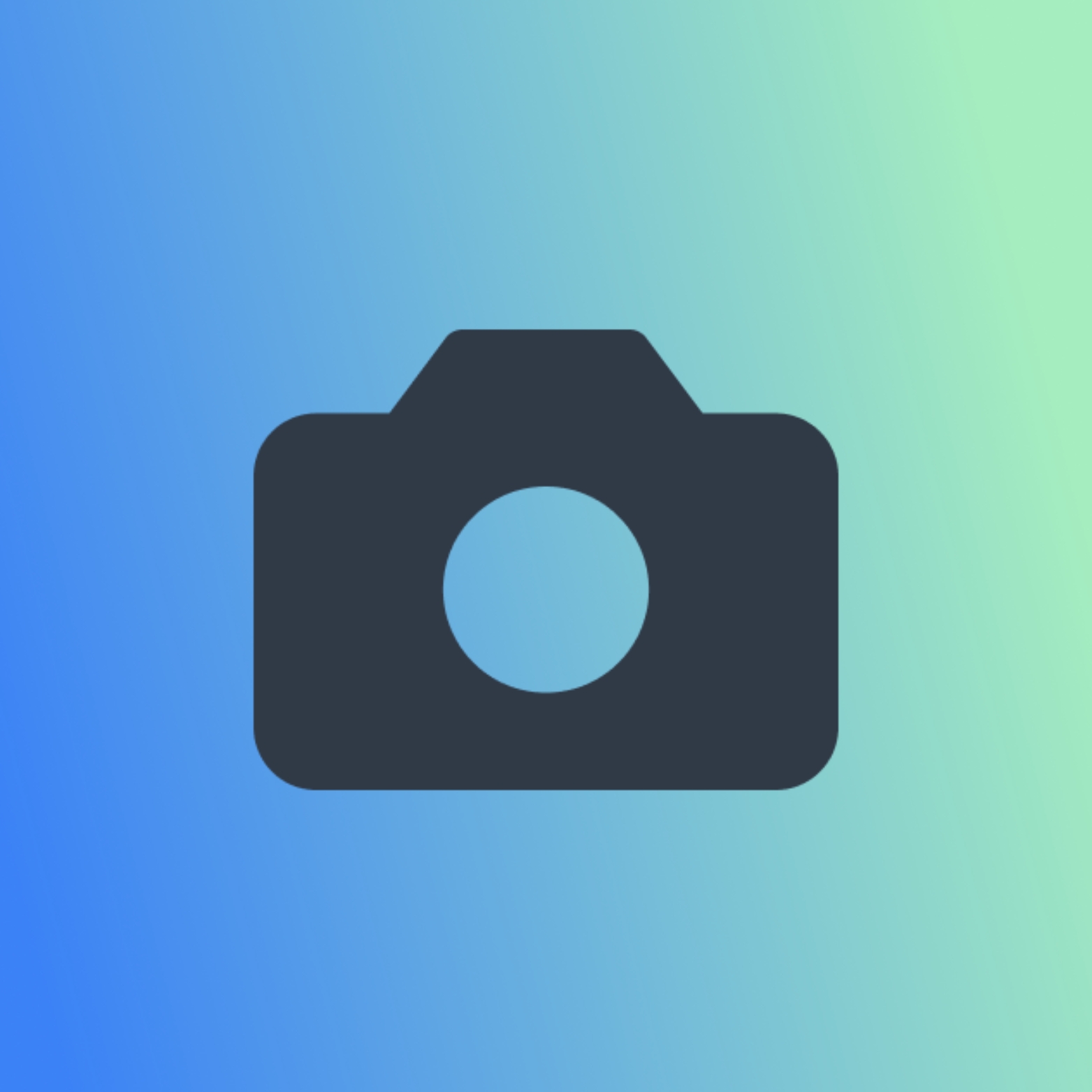 card-img