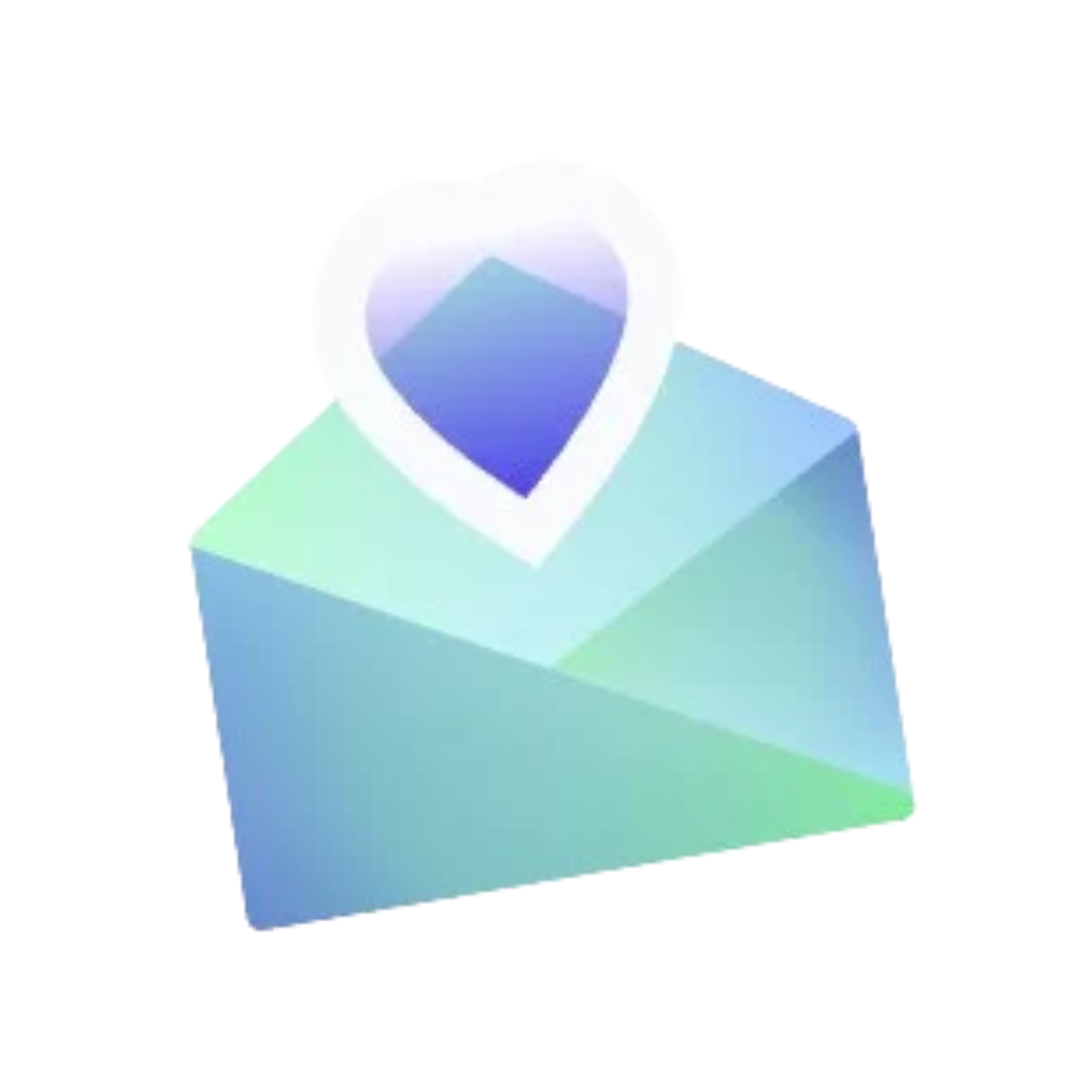 card-img