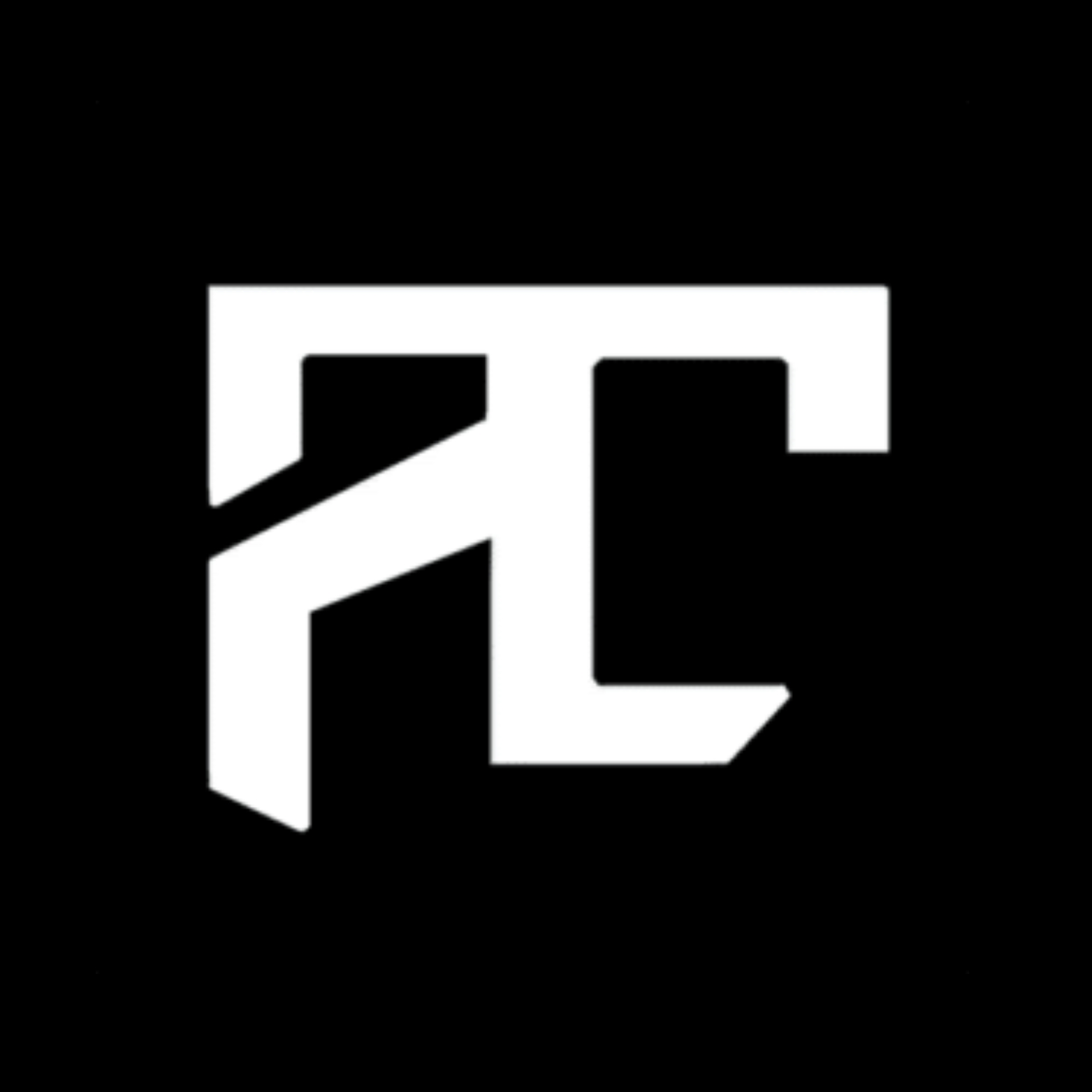 card-img