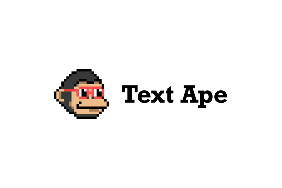 card-img