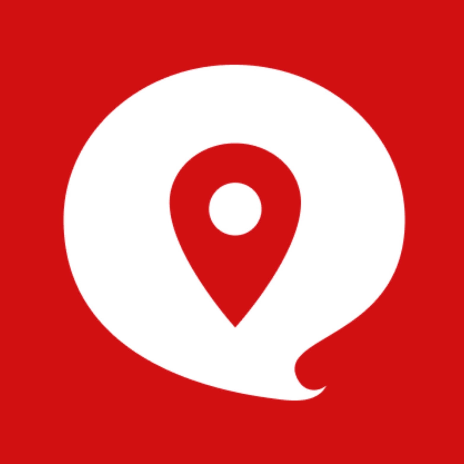 card-img