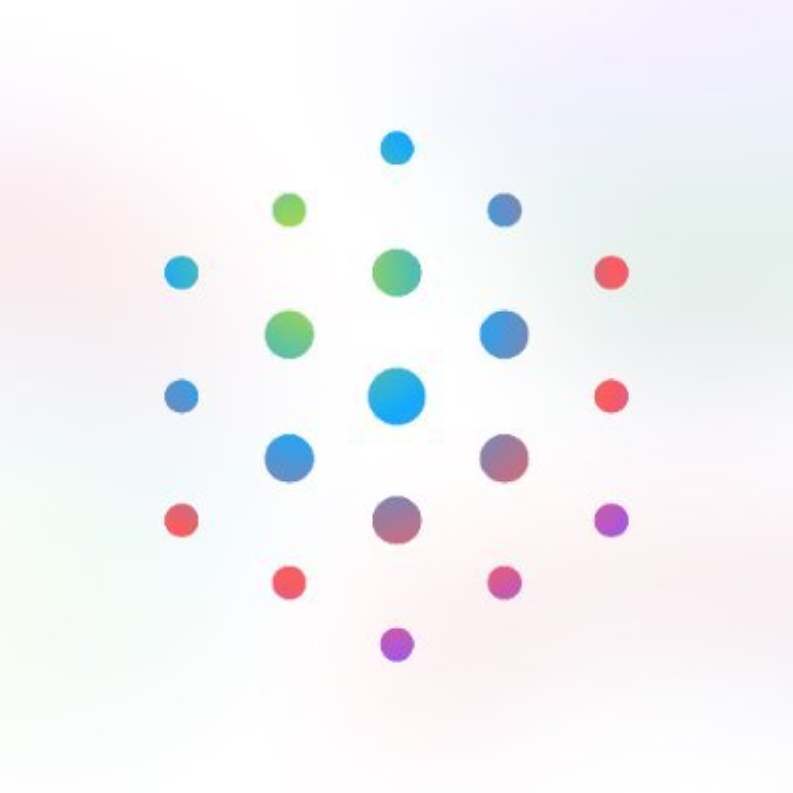 card-img